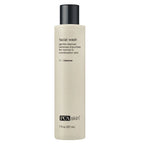 PCA SKIN Facial Wash