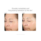 PCA SKIN Hyaluronic Acid Boosting Serum
