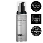 PCA SKIN Hyaluronic Acid Boosting Serum