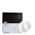 PCA SKIN Hyaluronic Acid Microneedle Eye Patches - Box of 4 Pairs