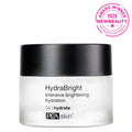 PCA SKIN HydraBright Moisturizer