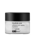 PCA Skin HydraLuxe Intensive Hydration