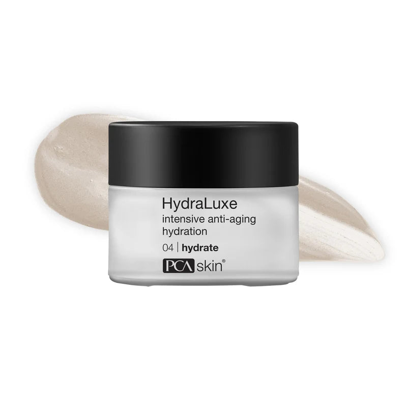 PCA Skin HydraLuxe Intensive Hydration