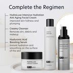 PCA Skin HydraLuxe Intensive Hydration