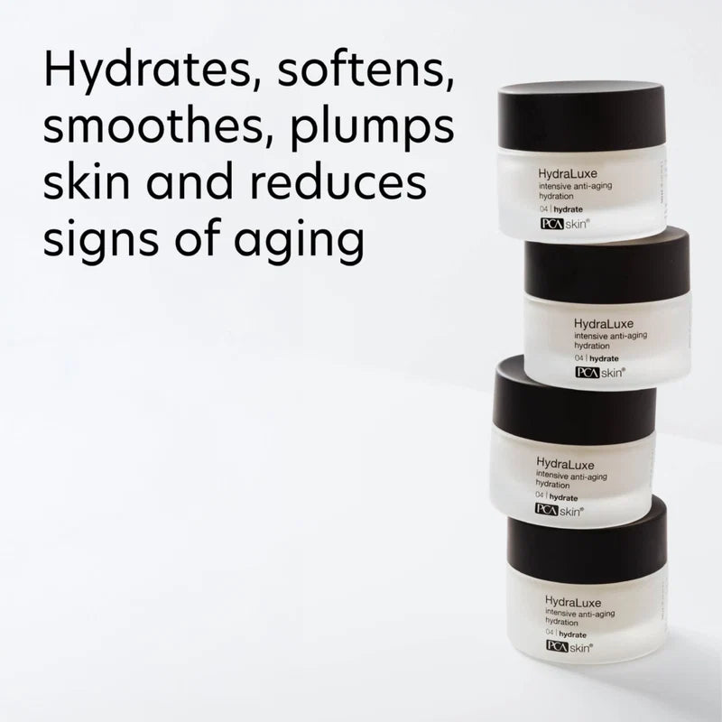 PCA Skin HydraLuxe Intensive Hydration