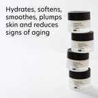 PCA Skin HydraLuxe Intensive Hydration