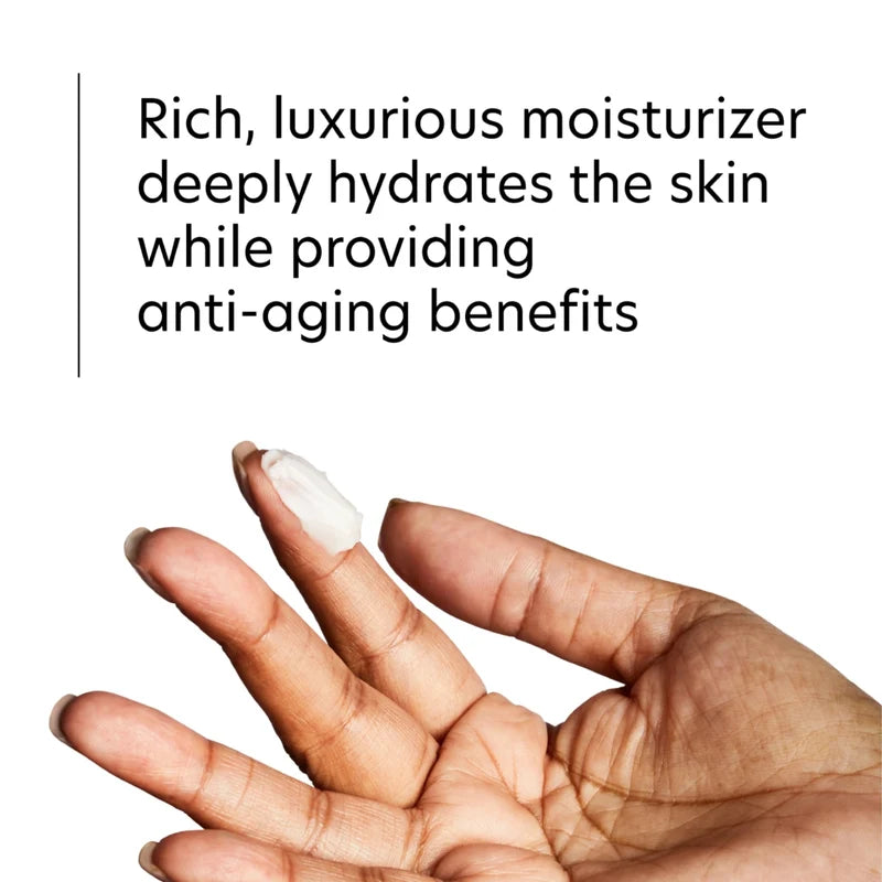 PCA Skin HydraLuxe Intensive Hydration