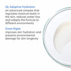 PCA Skin HydraLuxe Intensive Hydration