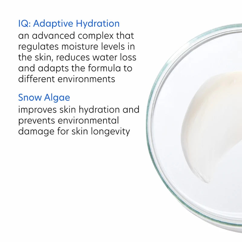 PCA Skin HydraLuxe Intensive Hydration
