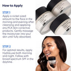 PCA Skin HydraLuxe Intensive Hydration