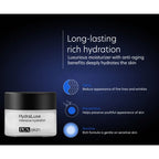 PCA Skin HydraLuxe Intensive Hydration
