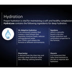 PCA Skin HydraLuxe Intensive Hydration