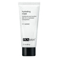 Hydrating Mask