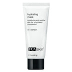 Hydrating Mask