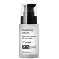 PCA SKIN Hydrating Serum