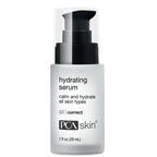 PCA SKIN Hydrating Serum