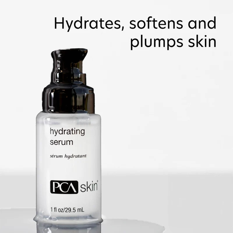 PCA SKIN Hydrating Serum