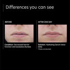 PCA SKIN Hydrating Serum