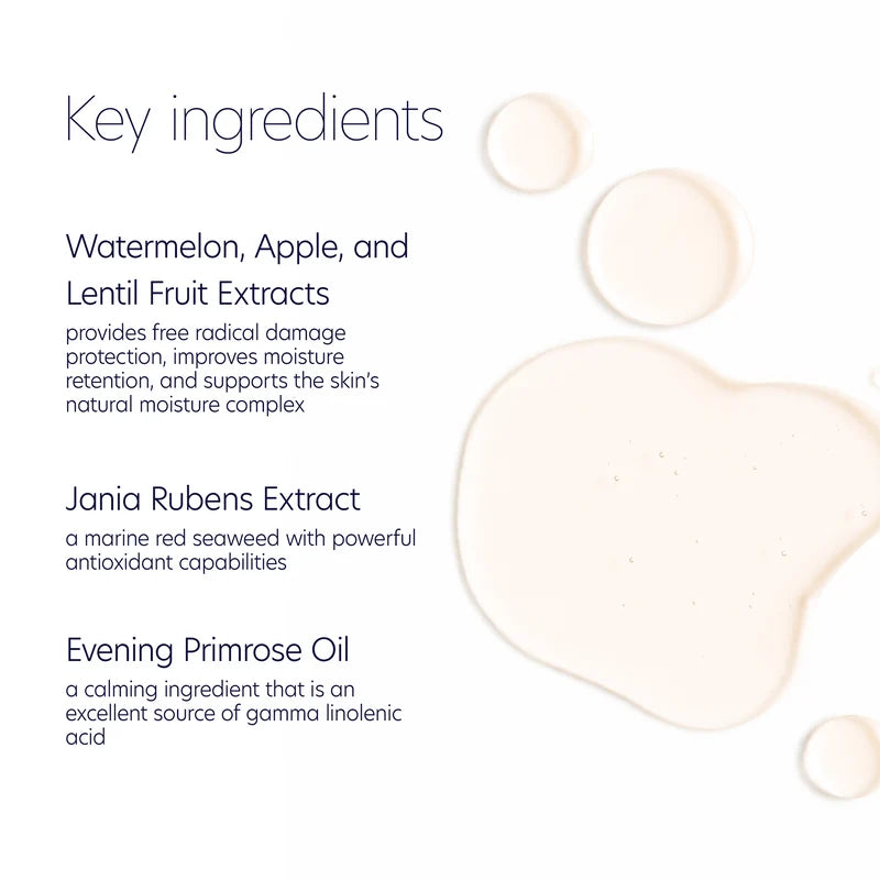 PCA SKIN Hydrating Toner