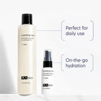 PCA SKIN Hydrating Toner
