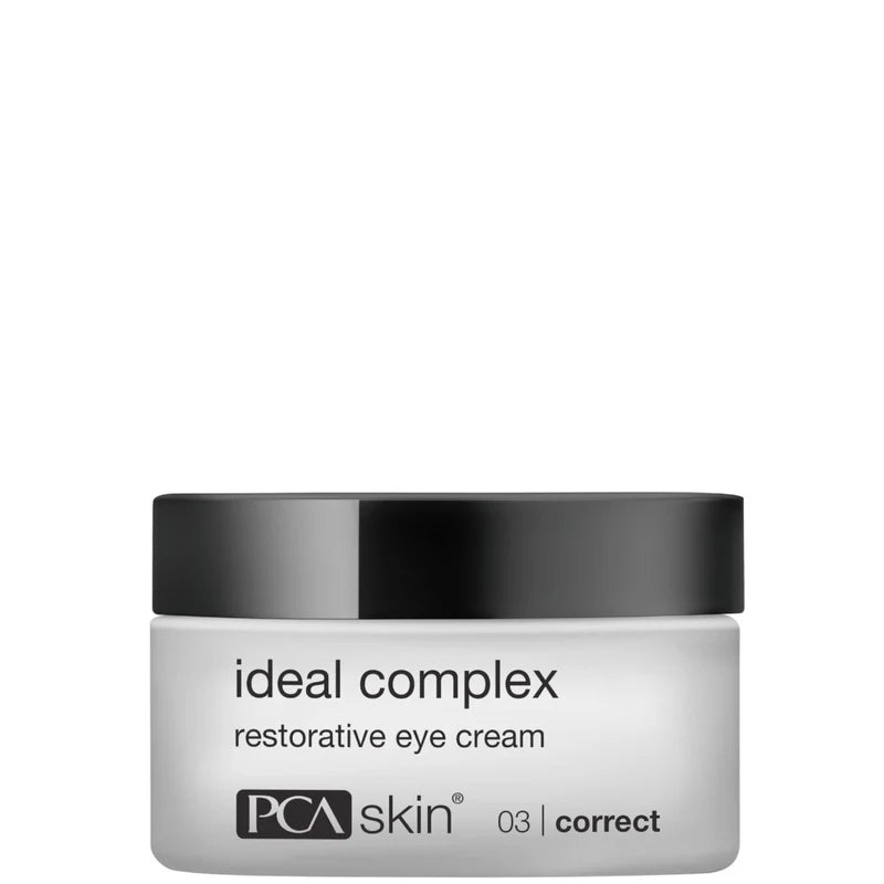 PCA SKIN Ideal Complex® Restorative Eye Cream