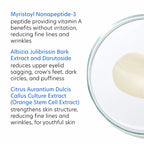 PCA SKIN Ideal Complex® Restorative Eye Cream