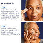 PCA SKIN Ideal Complex® Restorative Eye Cream