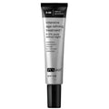 PCA SKIN Intensive Age Refining Treatment®:  0.5% pure retinol