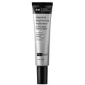 PCA SKIN Intensive Brightening Treatment: 0.5% pure retinol