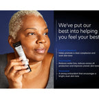 PCA SKIN Intensive Brightening Treatment: 0.5% pure retinol