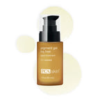PCA SKIN Pigment Gel® HQ Free Serum