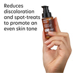 PCA SKIN Pigment Gel® HQ Free Serum