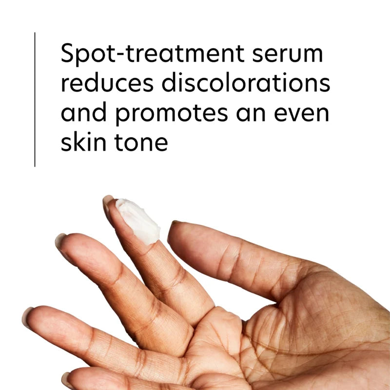 PCA SKIN Pigment Gel® HQ Free Serum