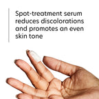 PCA SKIN Pigment Gel® HQ Free Serum
