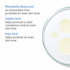 PCA SKIN Pigment Gel® HQ Free Serum