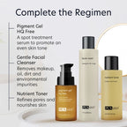 PCA SKIN Pigment Gel® HQ Free Serum