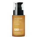 PCA SKIN Pigment Gel® HQ Free Serum