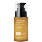 PCA SKIN Pigment Gel® HQ Free Serum