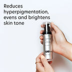 PCA SKIN Pigment Gel® Pro