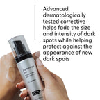 PCA SKIN Pigment Gel® Pro
