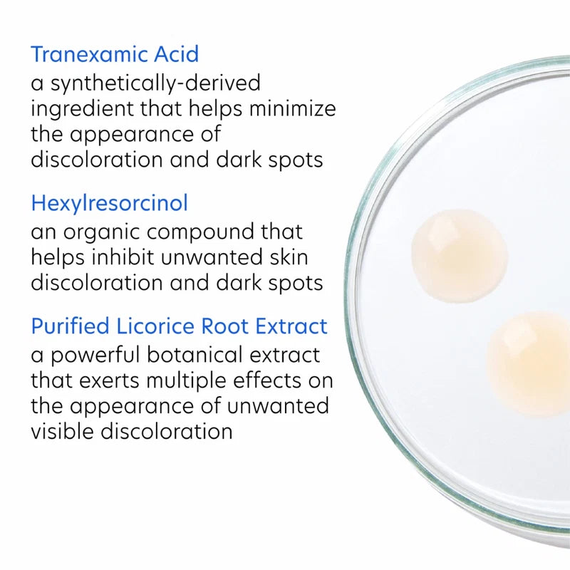 PCA SKIN Pigment Gel® Pro