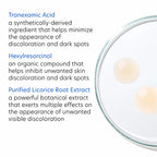 PCA SKIN Pigment Gel® Pro