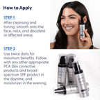 PCA SKIN Pigment Gel® Pro