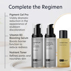 PCA SKIN Pigment Gel® Pro