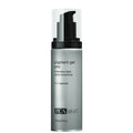 PCA SKIN Pigment Gel® Pro