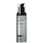 PCA SKIN Pigment Gel® Pro