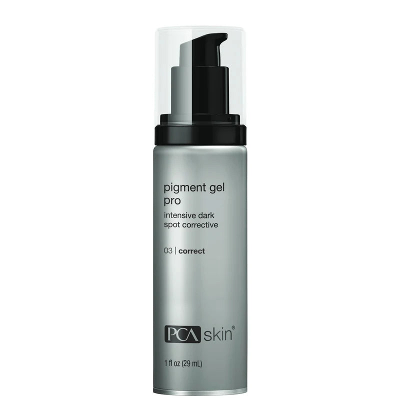 PCA SKIN Pigment Gel® Pro