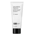 PCA SKIN Pore Refining Treatment