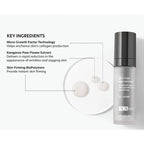 PCA SKIN Pro-Max Age Renewal Serum
