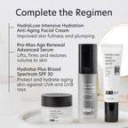 PCA SKIN Pro-Max Age Renewal Serum